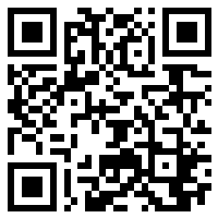 QR Code for dash:XosTPhQVrtRmGZNmLFmmpdj9SaYRr7m2C1