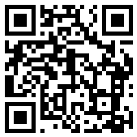 QR Code for dash:XosUAVdTwopGTAYPg5Pv9Cu11WZc2AACWy