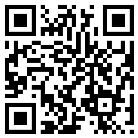 QR Code for dash:XosUWbuASKMHssmidZC3UCynwu9jJLLT5z