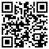 QR Code for dash:XosUZFBJ3ef4QN1yMTL3wFWMj7TstyqEER