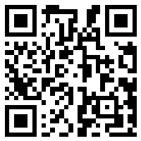 QR Code for dash:XosUpwvKzMNP92eeG6aGsn6Rgf21sFFUgB