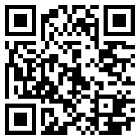 QR Code for dash:XosUzgGZ9AvoTHHWrxkEEk5dnXdUe2ZKJr