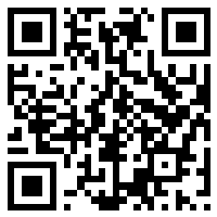 QR Code for dash:XosVCMESCWAybpyLGTbzUTw87swtmNP1es