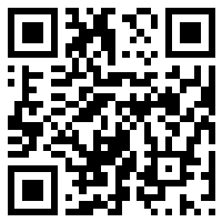QR Code for dash:XosVCjin5FaPD1uzCKPhYFMrrvVuyxgcgp