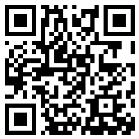 QR Code for dash:XosVDBoFsAA2jTreN22GoxBGdN4KQNd65S