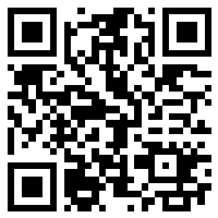 QR Code for dash:XosVNfgxpDoq6DXsvXPth1AskWeV5cEGgu