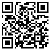 QR Code for dash:XosVQMj93SPkd6ci3mLTfk8o3crdUfcDzQ