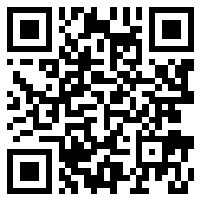 QR Code for dash:XosVgozQpBuoHBL1zGVUsVTg4WLxJdgowC