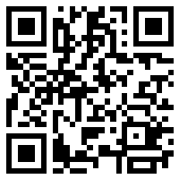 QR Code for dash:XosVhghDWdbWA4XxEdh4orEmHzLJwi1mWj