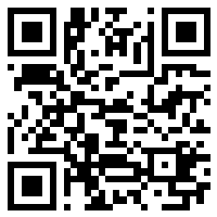 QR Code for dash:XosVroR9yMGAH3tutTpMvDr2L3LSJkrQ4e