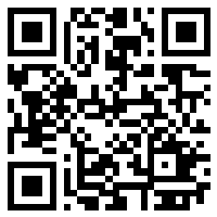 QR Code for dash:XosWg8AvBcnWE6zxZAKeM2bMTH69GuMLAA