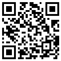 QR Code for dash:XosXJB2GU1XbRpDo8pv5udb6ULt3J3jdvB