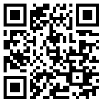 QR Code for dash:XosY3GVTRDSEuoEGLCoXQfMC1ZrWebHjSW