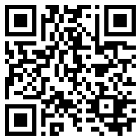 QR Code for dash:XosYH2pchH41rEaWTLWLYadENFnAtTenG2