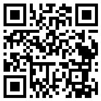 QR Code for dash:XosYLUdBjpCFMP2G4k9NX8CqiriHWtRCEn