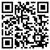 QR Code for dash:XosYYyAP1C9q4REfbe2ULmuLbPy4GcKCzf