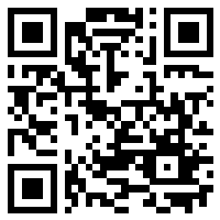 QR Code for dash:XosYdAz4Kzv9yLugDBeTHs9MSsQXjJsZgU
