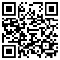 QR Code for dash:XosYiJpCL67ZbUcv3mTfsv3FKFPS9qjdRa