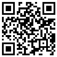 QR Code for dash:XosYsLUkHMuWyYPfPB4XMH4pdgGTMpnkPq