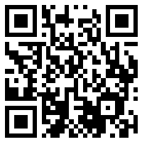 QR Code for dash:XosZ7wExD7mHnZcAeu8swEhJAMCaiifT8m