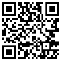 QR Code for dash:XosZAsaCaFypV6v8im9KyQM2QLFZXBH2o7