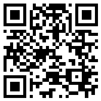 QR Code for dash:XosZQ7DNoAYexAX5rJv4ussej5LpgTQVhb