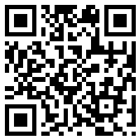 QR Code for dash:XosZQcDPDwtjs8xgYNzcAWAzhCZWTzTGiv