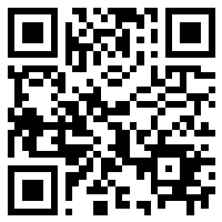 QR Code for dash:XosZV2d31baR64cPQzDteaHTLJuCJcYRbL