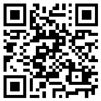 QR Code for dash:XosZc3i83PypgbDhDA426ruca3FaWF3aNV