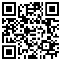 QR Code for dash:XosZyeuKPVpQTTiK3J4kdQxwtbc3bbwrf4