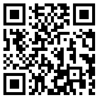 QR Code for dash:Xosa6FexGa8Ng21SWokVi1sKhoy11MTGE7