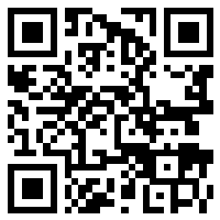 QR Code for dash:XosaNWaRr65S7MiBVntEnmac2HFmRtVgAe