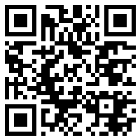 QR Code for dash:XosaRWXjnVvNjsTLMDn3aDbTRrE8MGMBct