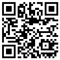 QR Code for dash:XosandkJVTcX4nBkae1kPsTHtyTniQJutw