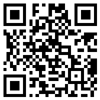 QR Code for dash:Xosaw4dc9fCE3mwrBMj4uHzHpTXRMnHeqB