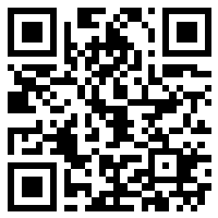 QR Code for dash:XosbJkrshKJsC6kPRKV1MvL3qAiU4eFiVz