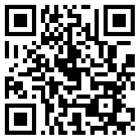 QR Code for dash:XosbPieqUvwPphpWEeBdRW21qaxS7xDUWe