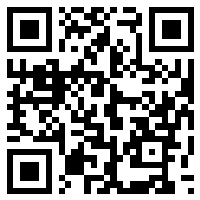QR Code for dash:XosbWQWVUGZLLM8L2B3UAj469sKrtcefgQ