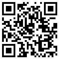 QR Code for dash:Xosbedc99nRCzDa52429qGovkBYBFvdp3Q