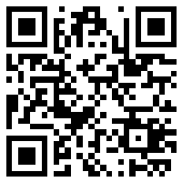 QR Code for dash:Xosc2jCJDbHDfKewT5XR8TG5f9H3DQJ1A8