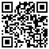 QR Code for dash:Xosc7kYFFuobC2EP7ij9W9UevK3E5QNgfa
