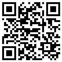 QR Code for dash:Xosc8v1PWKebXQWSBJSrNiTQ6ansKy6ix5