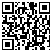 QR Code for dash:XoscQQYiEfSodvEiAfeJGSsP2eM4bBCSbd