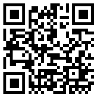 QR Code for dash:XoscqBpv8CbWYvaBeYDUyms19ALRaPwCpe