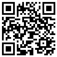 QR Code for dash:Xosd31tJav17a3yv4Gzbxm1EUbMScPLzpc