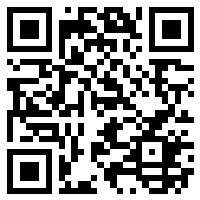 QR Code for dash:XosdKXwSEncKi26BkZ1azGLmoZum4y4L6K