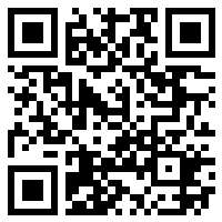 QR Code for dash:XosdKoWHfsFa7tYnkh18DbzRbCegv9k7sa