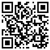 QR Code for dash:XosdMsaEaTK4sAtpt5Xp6q45RFpArL2D6h