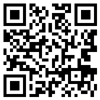 QR Code for dash:Xosdkrs79d67Phy6Dd2QDpMmaVB3VT5D2d