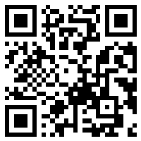 QR Code for dash:XosdvEN6R6PmiDg4x5GejsUBRFKSS8QJtd